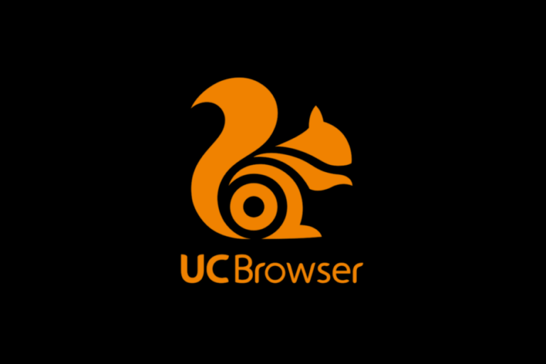 Top Free Vpn For Uc Browser