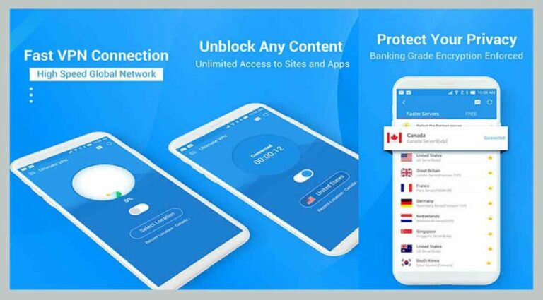 100% Best Free Vpn For Mobile