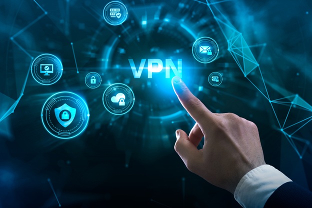 The Best Online Free Vpn Network