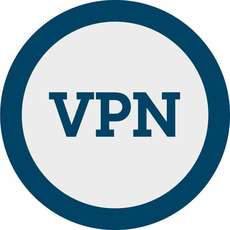 Wow! Free Vpn Kosovo