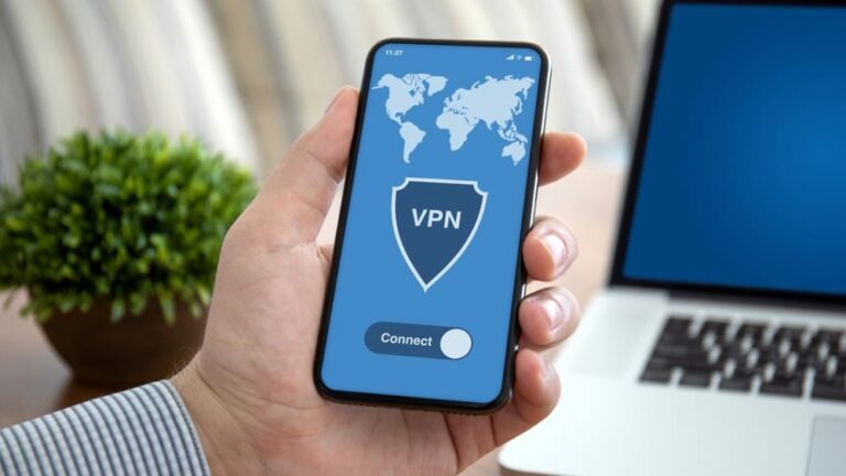 The Best Free Vpn Real