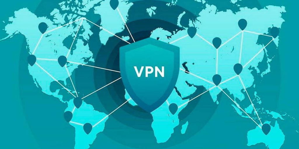 VPN - Bypass Censorship
