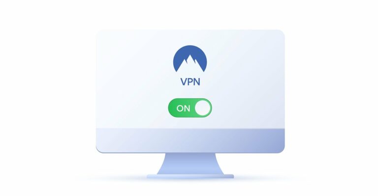 Risk-Free Free Vpn For Tv Streaming