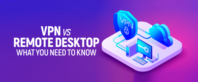 Express VPN Free Vpn Remote Desktop