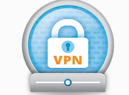 Top Best Free Vpn For Dark Web