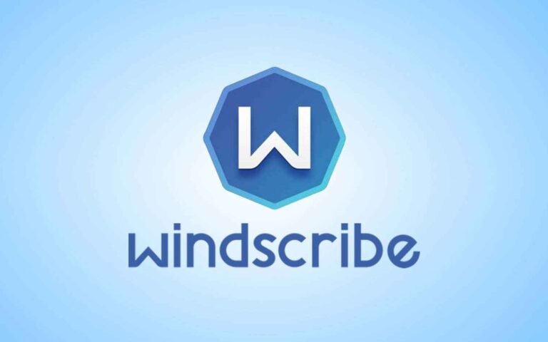 Best Free Vpn Windscribe