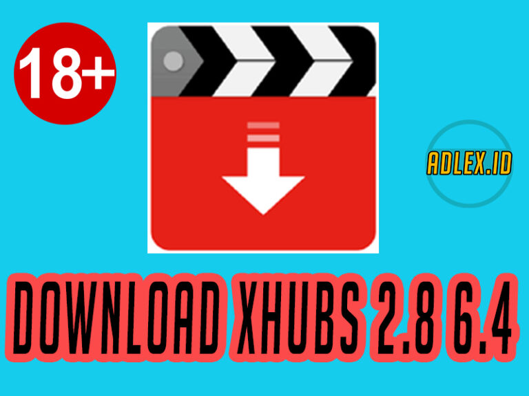 Alternative Xhubs Vpn Download