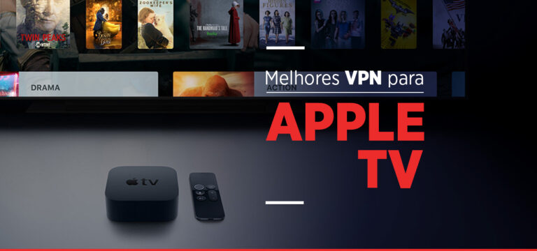 Download Free Vpn For Apple Tv