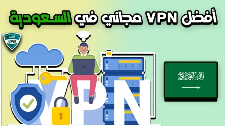 Fastest Free Vpn Ksa