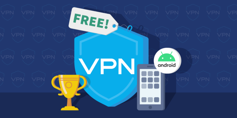 Fastest Free Vpn Just