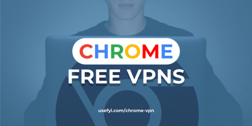 Best Free Vpn Blocker Chrome