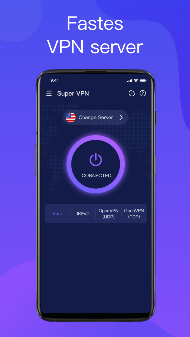 Alternative Download New Vpn For Android