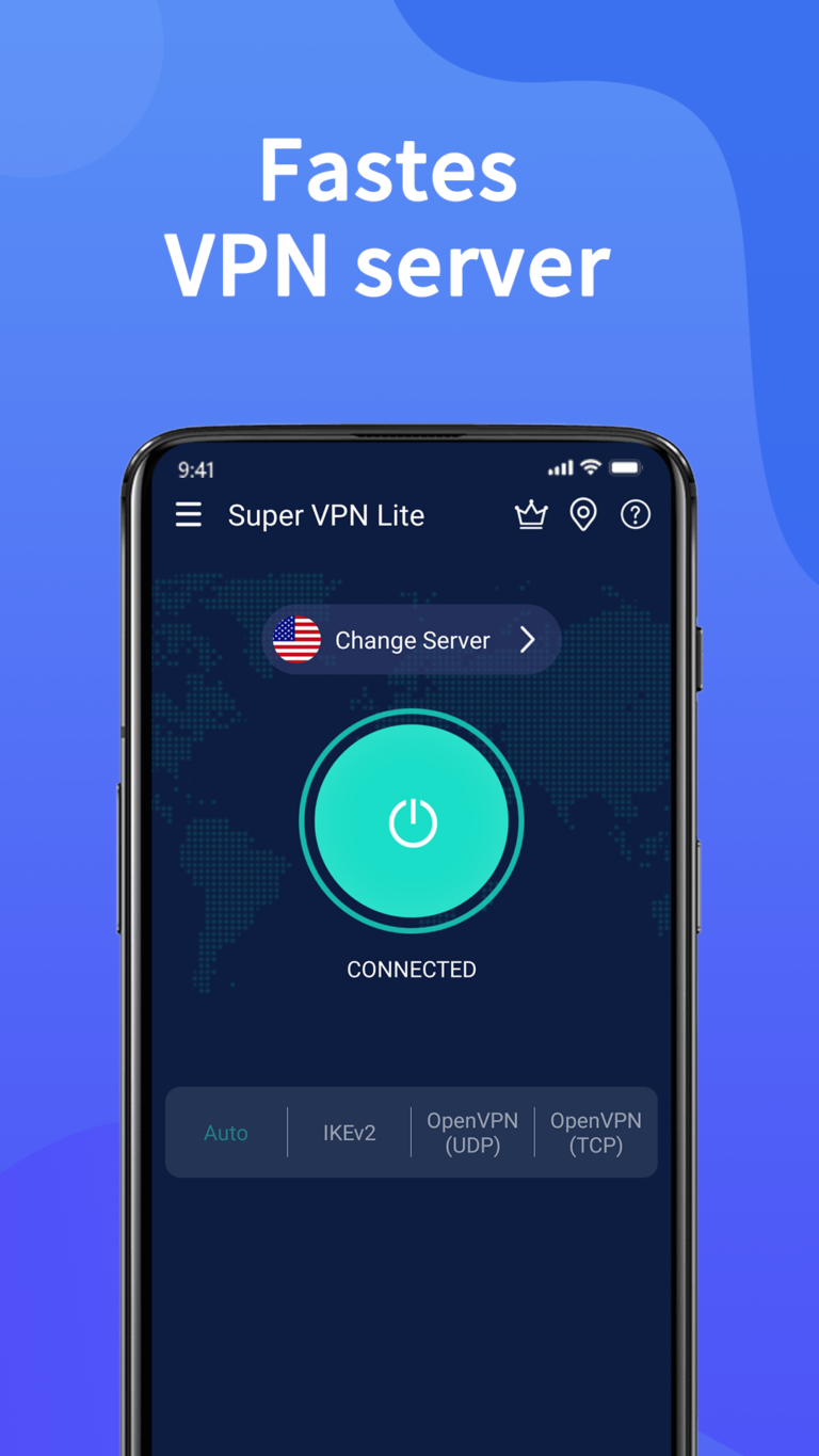 100% Good Free Vpn For Android