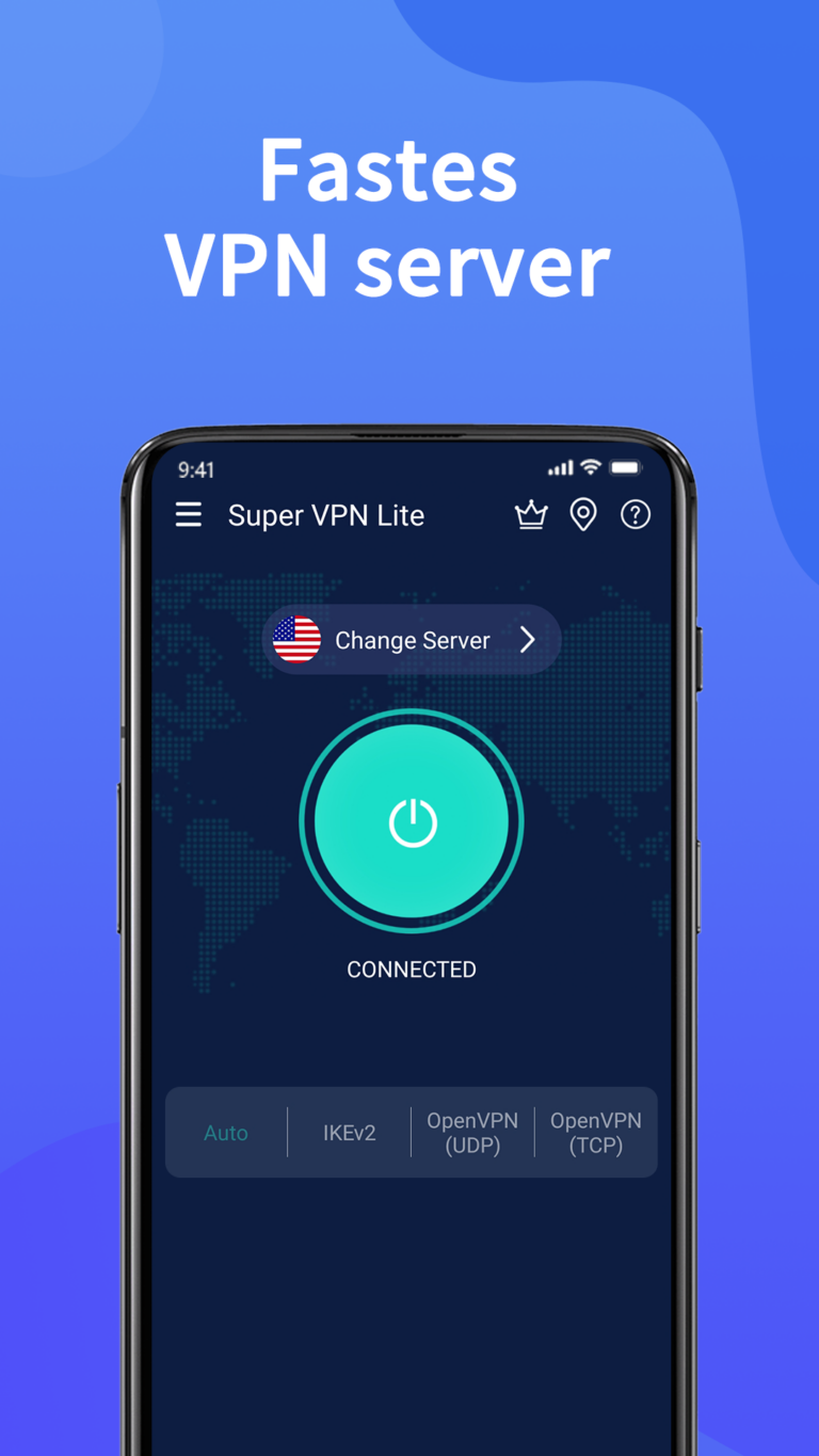 Risk-Free Wire Tun Vpn App Download