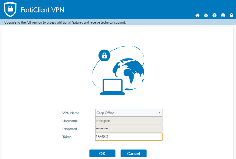 Best Free Vpn Client