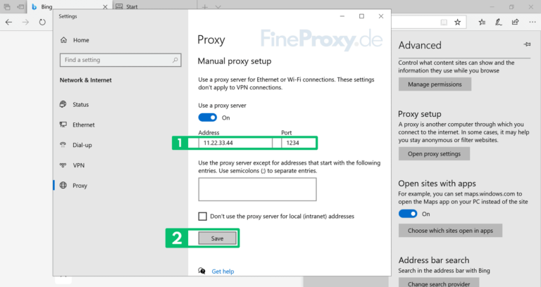 Best Free Vpn Proxy For Edge