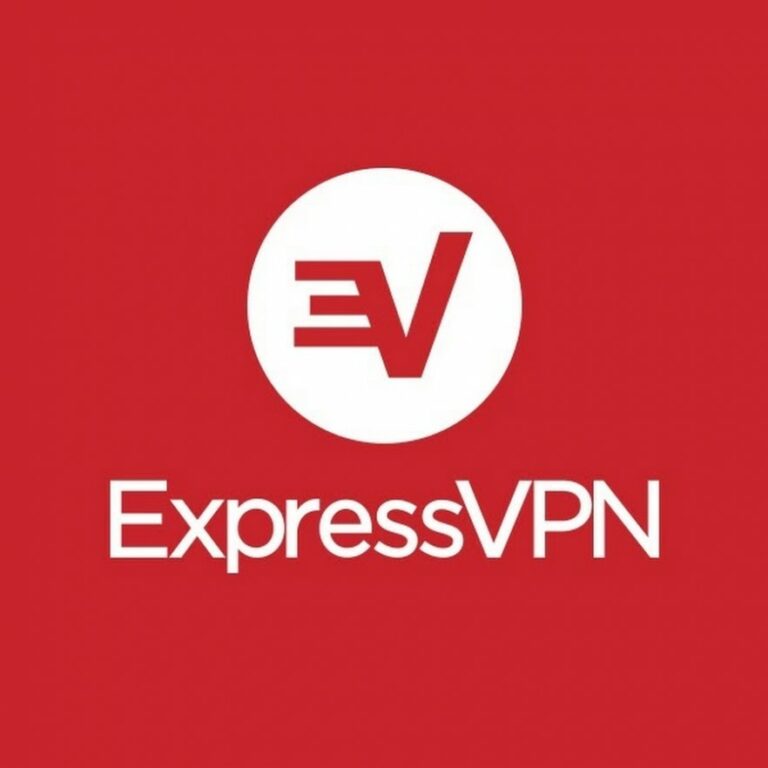Download Express Vpn Free Online