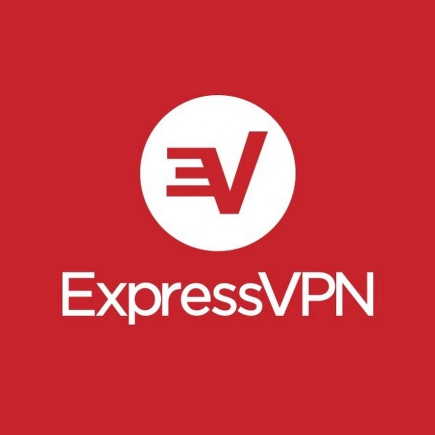 Express VPN Free Download