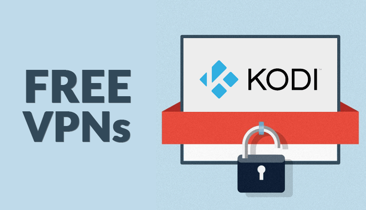 Express VPN Free Vpn For Kodi
