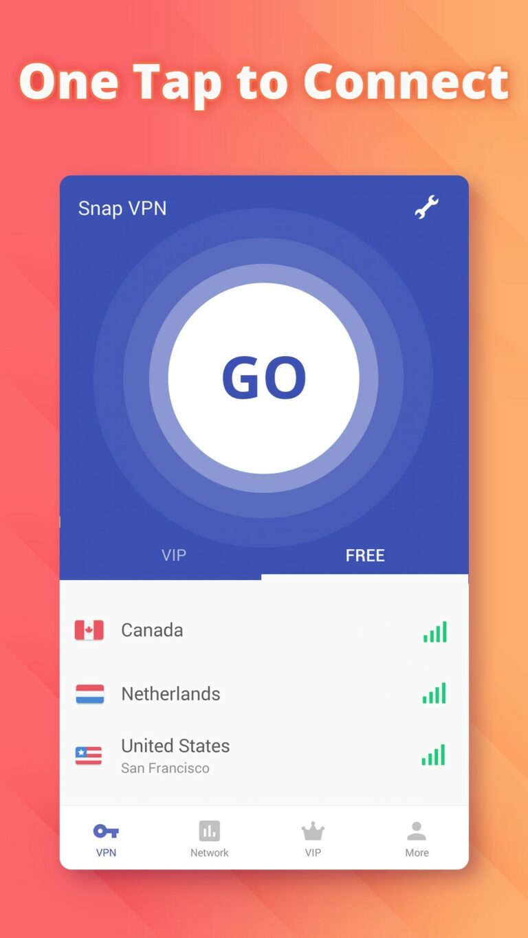 Top 10 Free Vpn Http Proxy