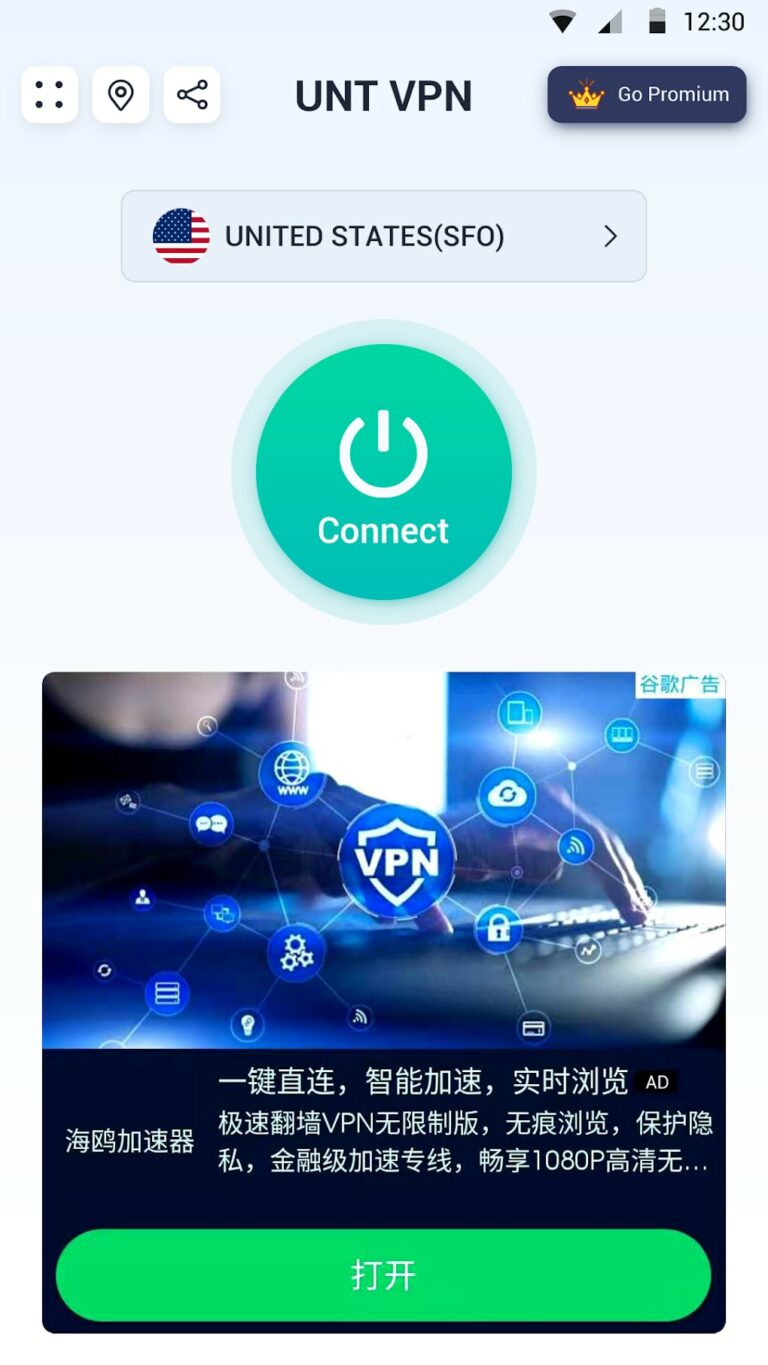 Fastest Free Vpn Bug.com