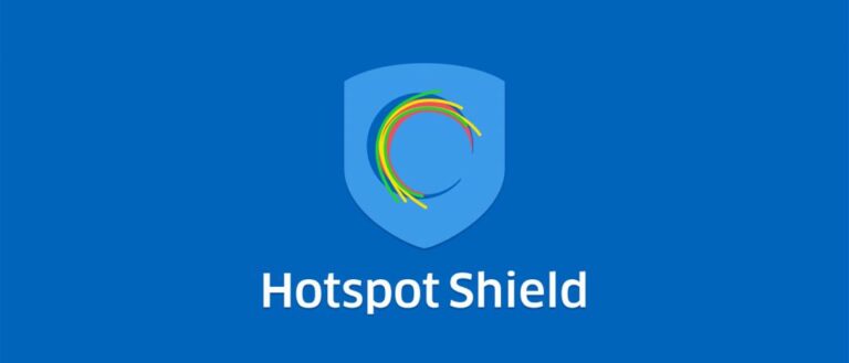 100% Hotspot Shield Free Vpn Proxy Extension For Chrome