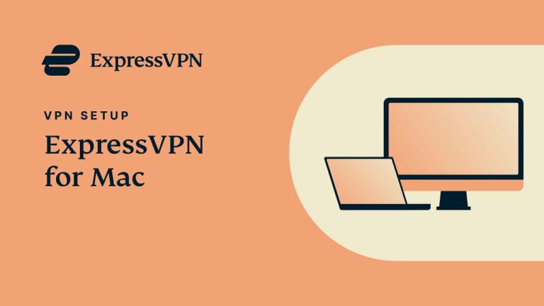 Express VPN Free Vpn Xbox Series S
