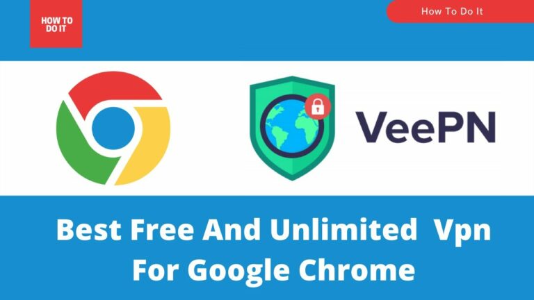Top 10 Free Vpn Chrome Italy