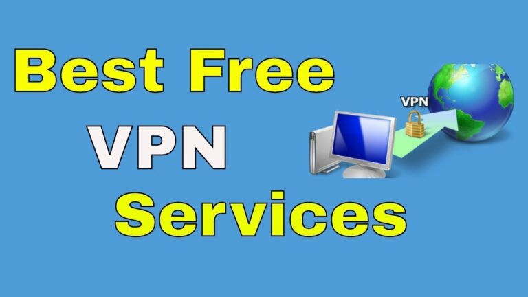 Fastest Free Vpn With Japan Server