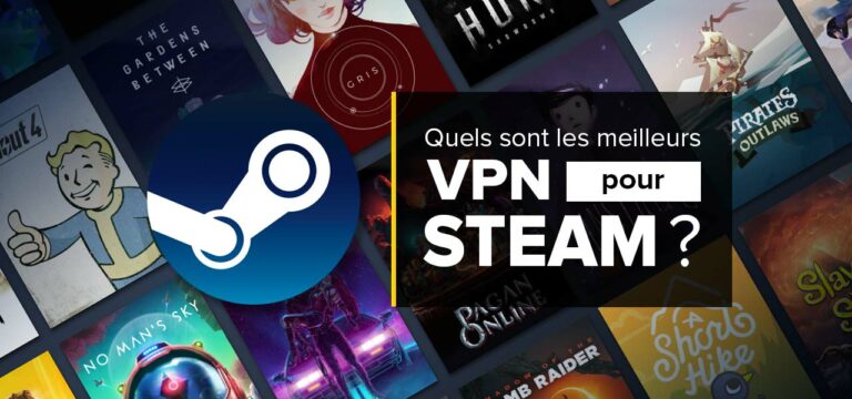 Risk-Free Free Vpn For Steam