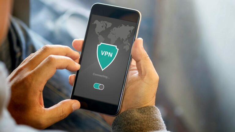 Risk-Free Free Vpn Mobile