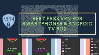Top Free Vpn Singapore