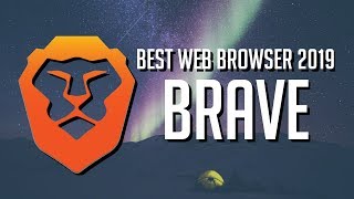 Best Free VPN for Brave Browser 1