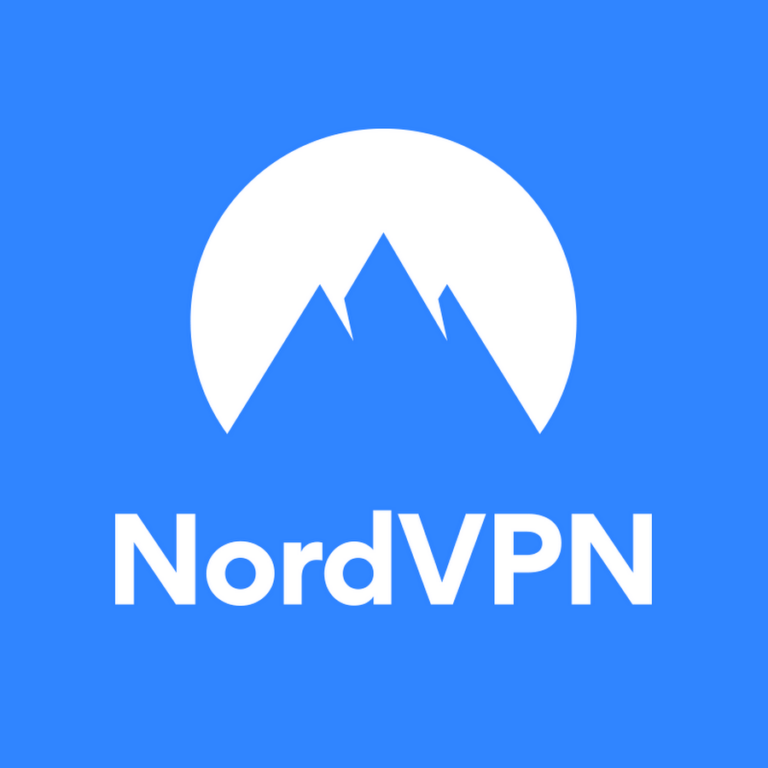 Best Free Vpn Nord