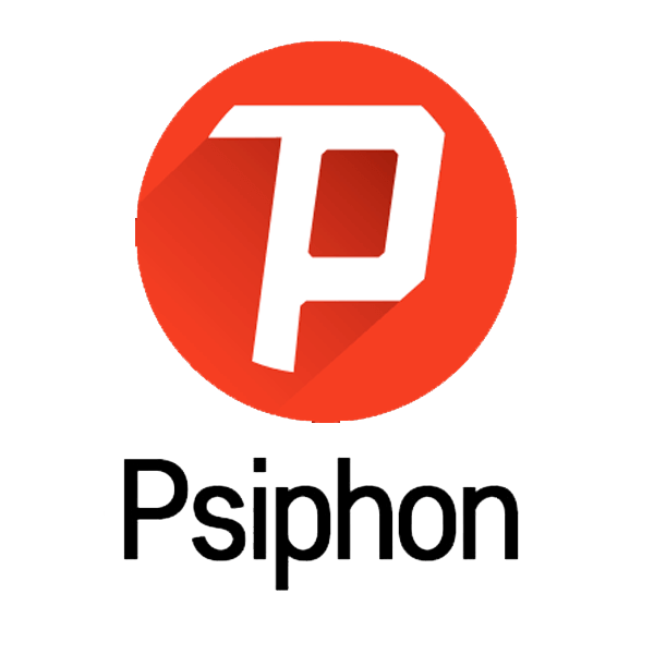 Download Psiphon VPN