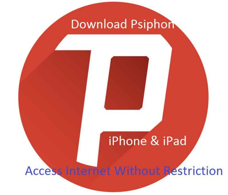 Download Psiphon App Download