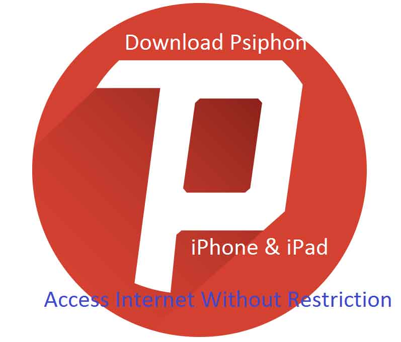 Download Psiphon for iPhone,iPad,iOS-Psiphon Alternatives for Mac