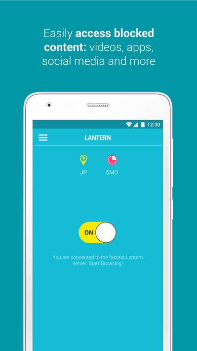 The Best Download Lantern For Android