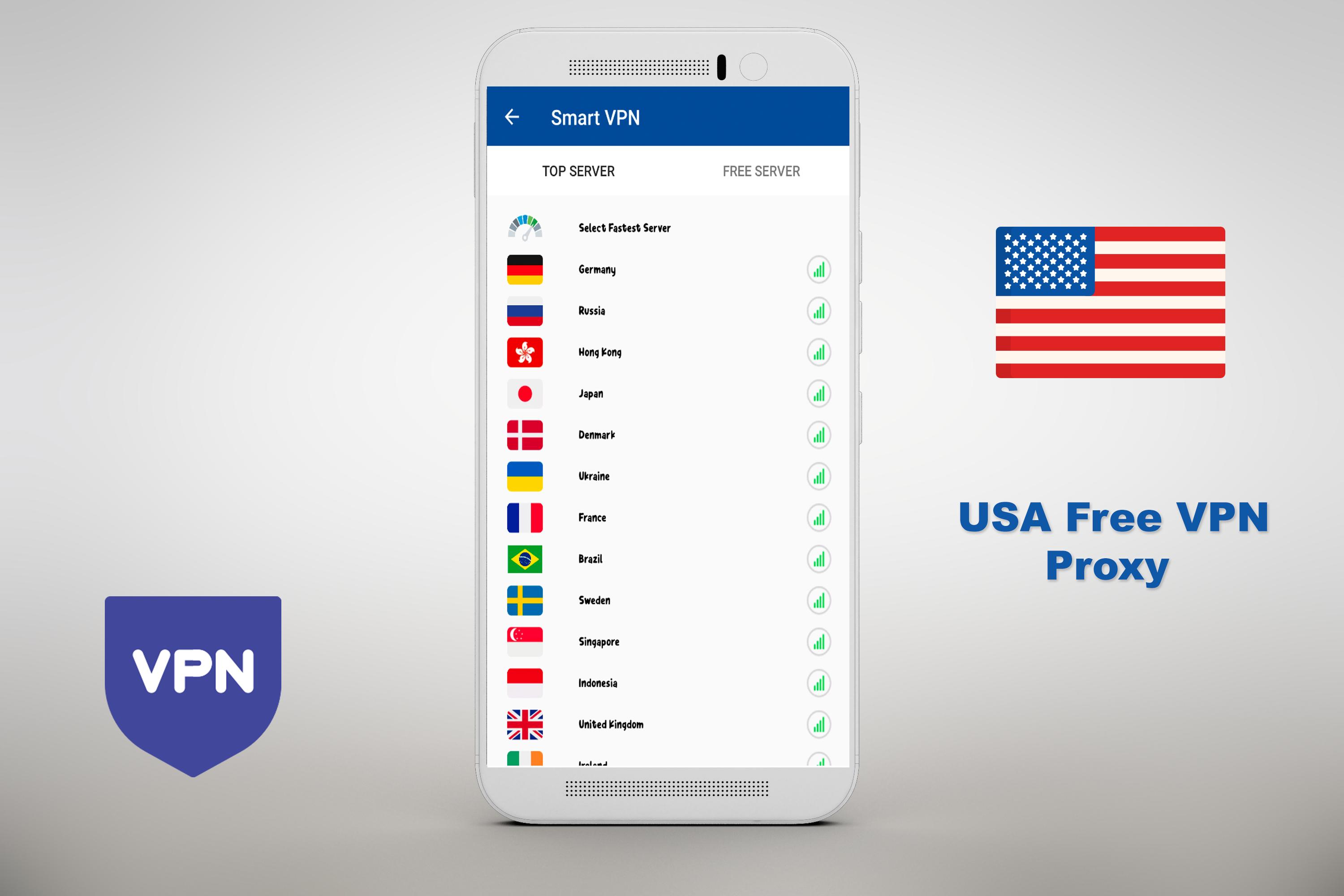 Download Free Vpn Usa Ip