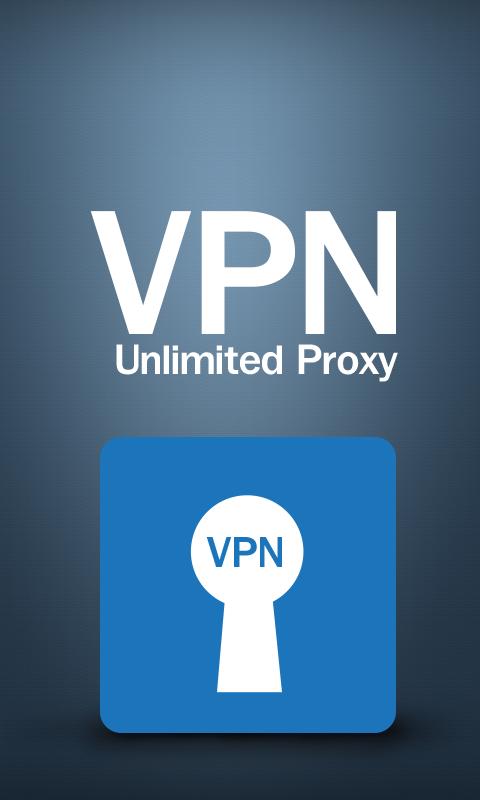 The Best Free Vpn Proxy Server Address