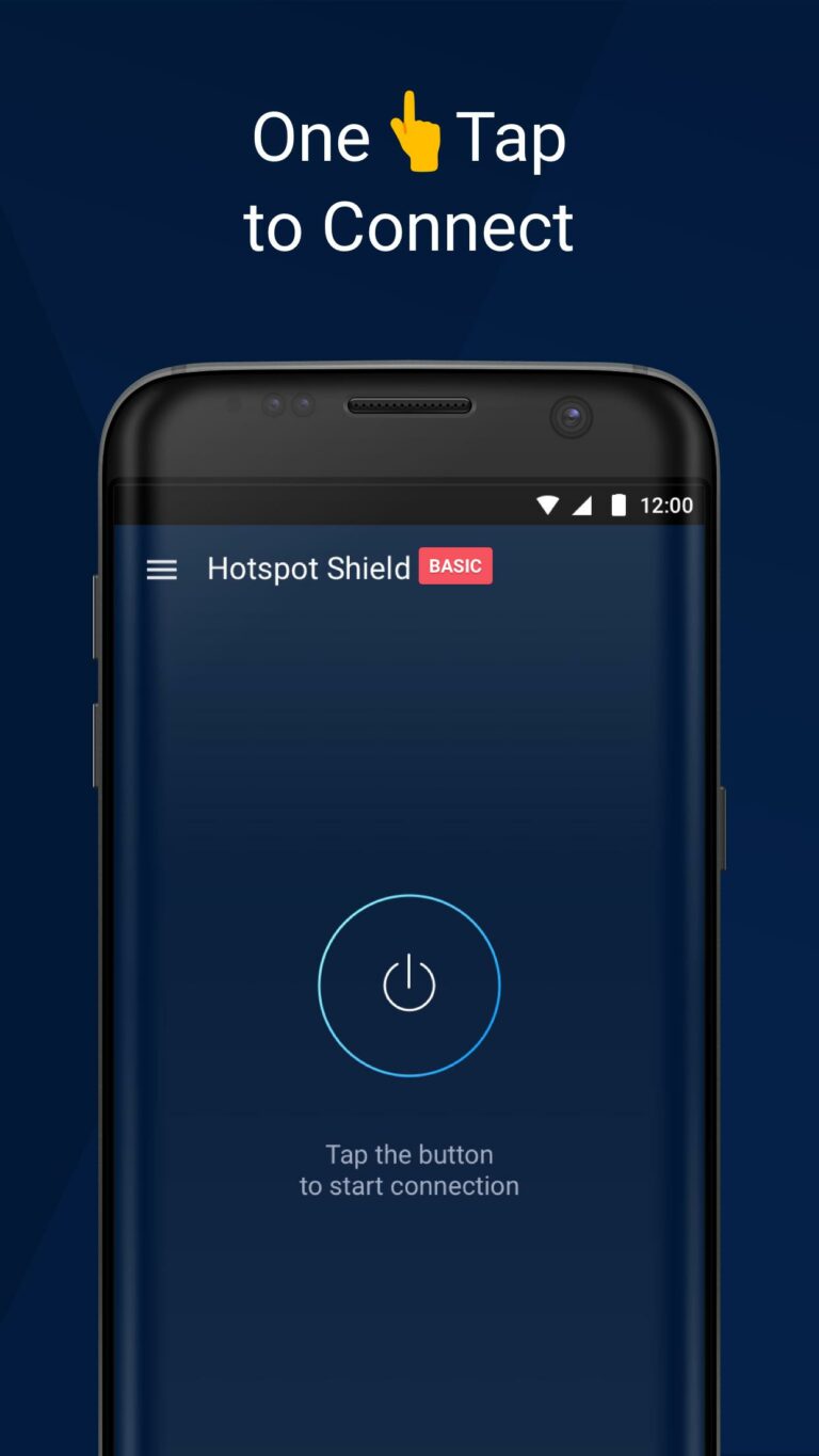 100% Hotspot Shield Vpn Proxy