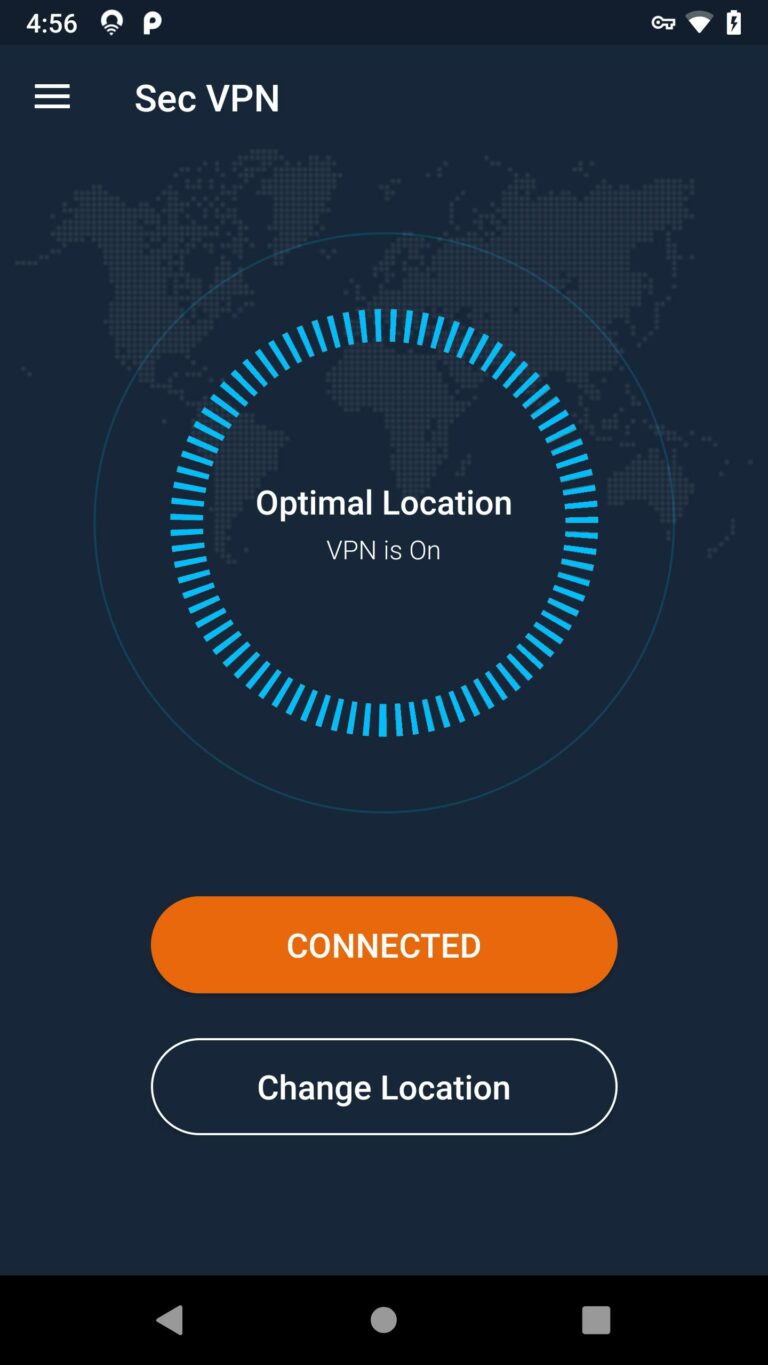 100% Free Vpn Proxy