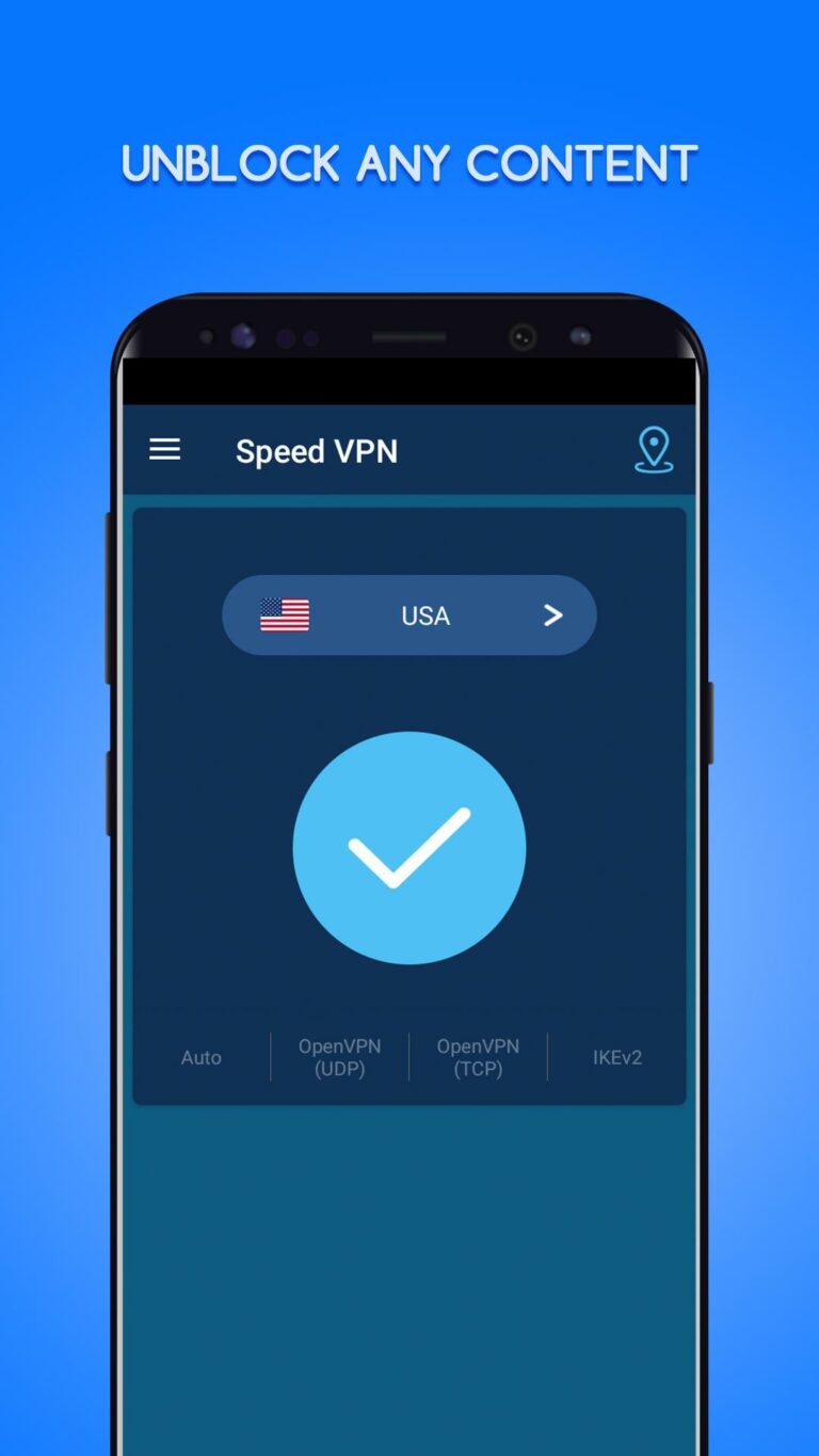 Express VPN Free Vpn Download Apk