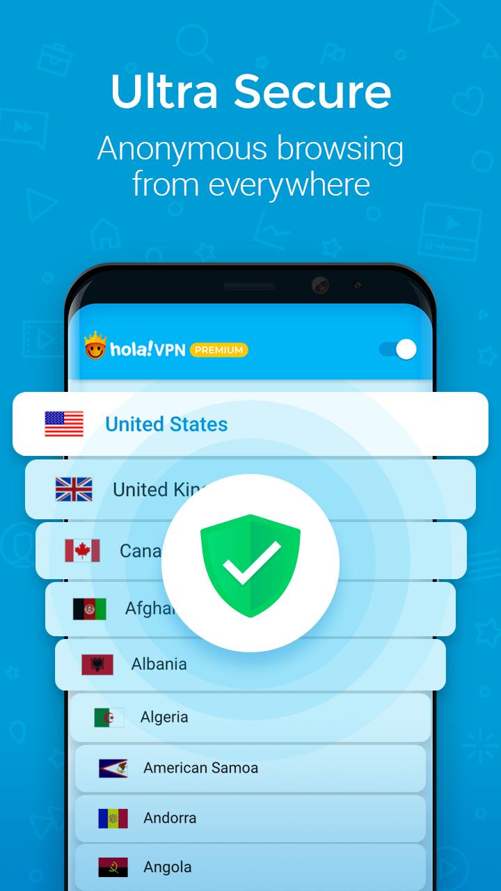 Express VPN Hola Free Vpn Proxy