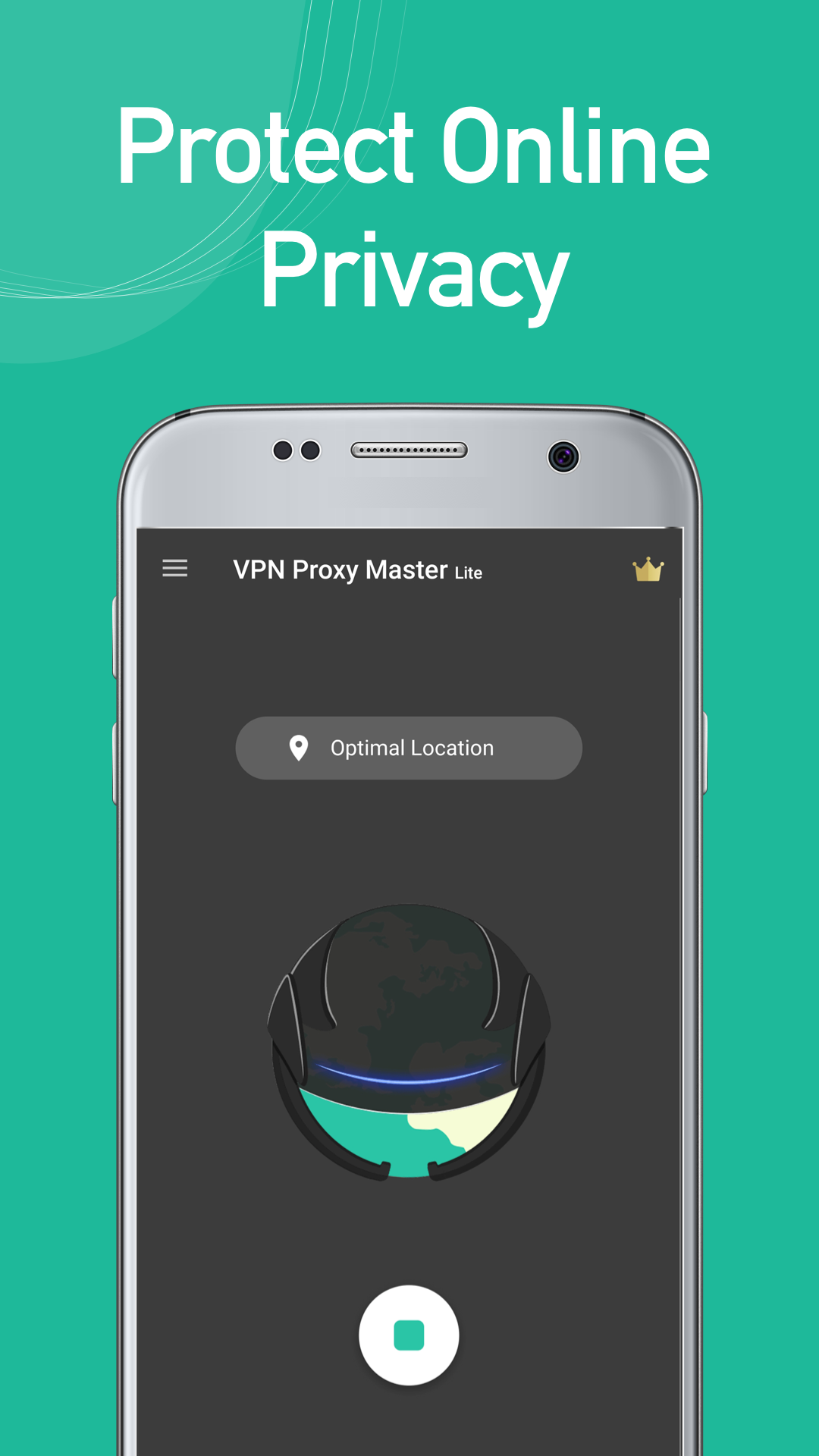 Secure VPN Proxy Master Lite APK 1.3.2.4 for Android – Download Secure