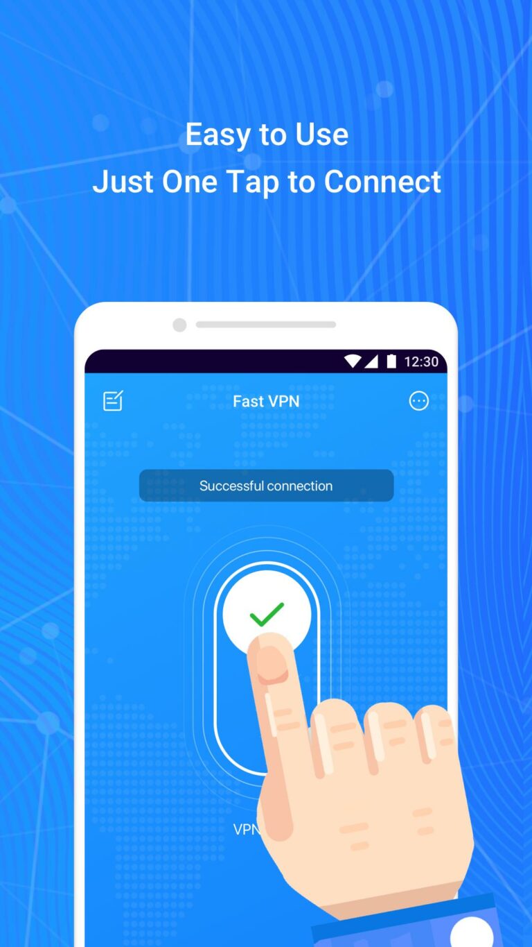 Express VPN Download Fast Vpn For Android