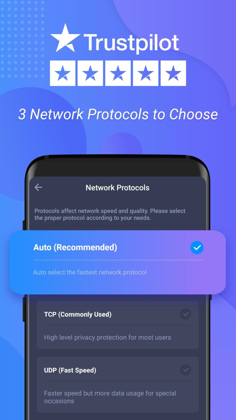 Risk-Free Itop Vpn For Android