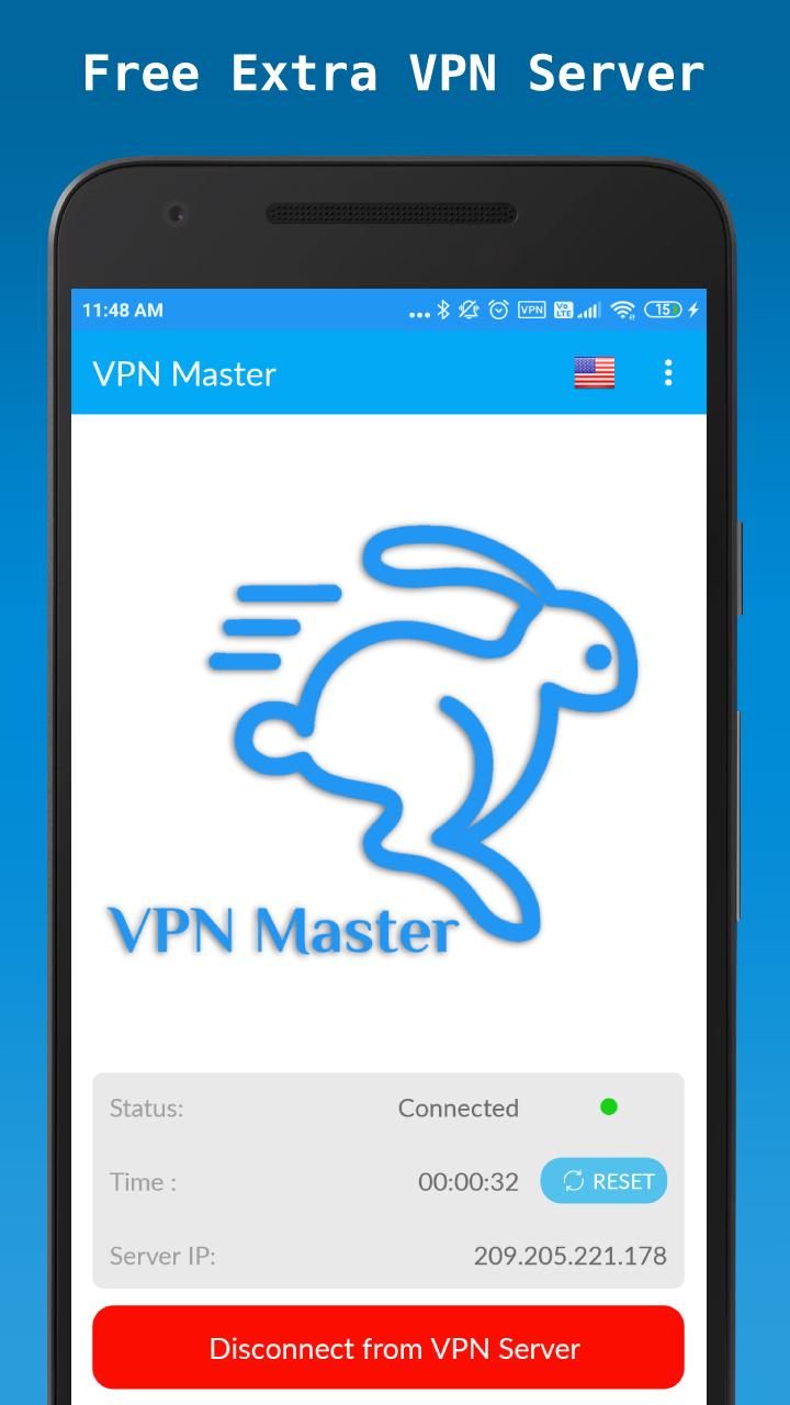 100% Ad Free Vpn For Android