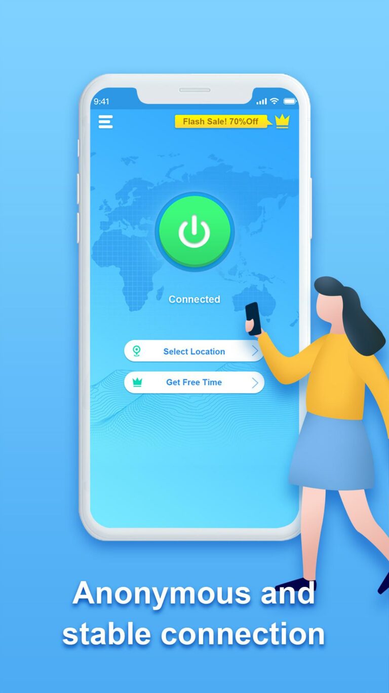 Alternative Speedy Quark Vpn Vpn Master