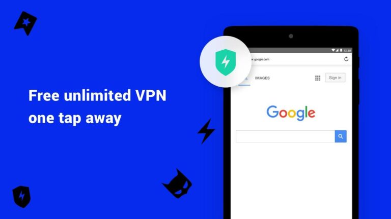 The Best Free Vpn For Pc Extension